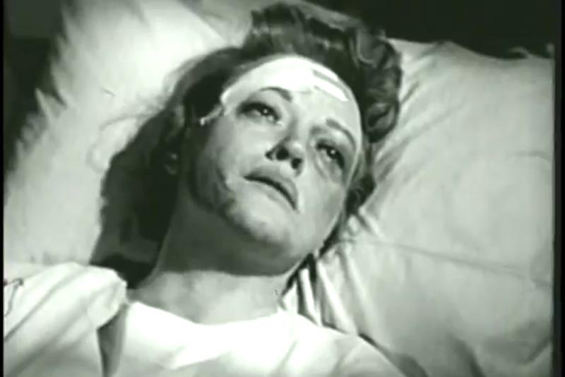 Still from Dragnet