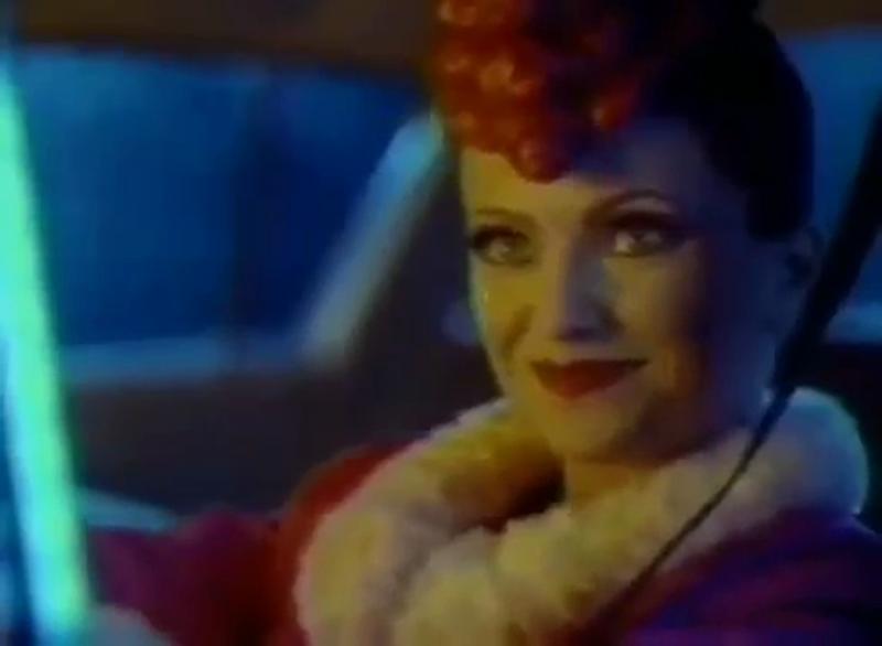 Still from Liquid Television