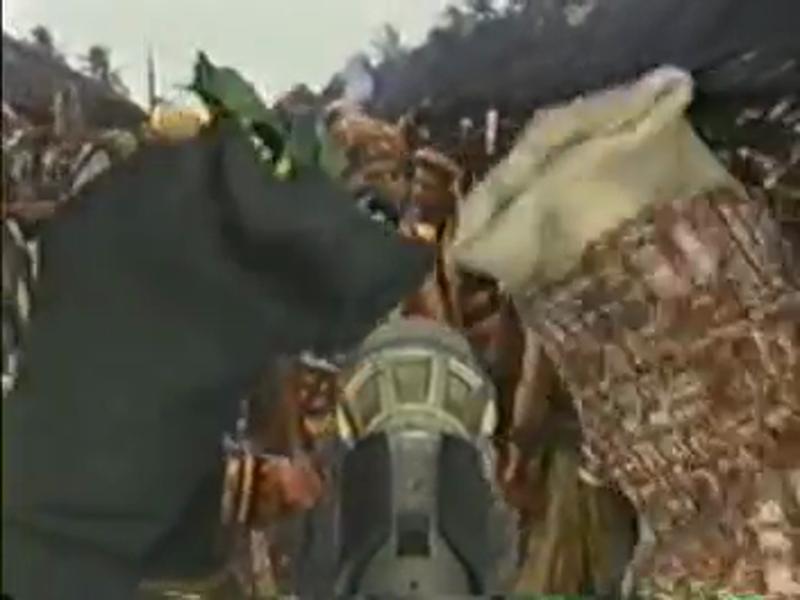 Still from Sifl & Olly